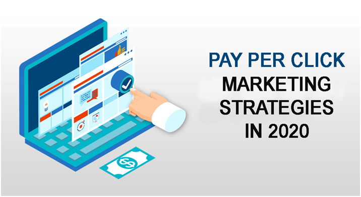 6 PPC Marketing Strategies to Try in 2020