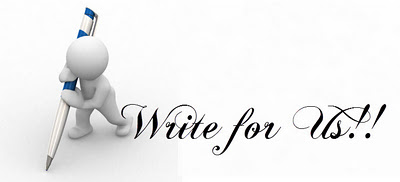 pii_email_33bcc5fa9284de56eb3d