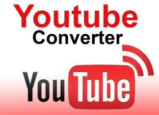 youtube converter