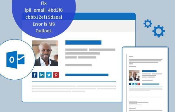 [pii_email_4bd3f6cbbb12ef19daea]