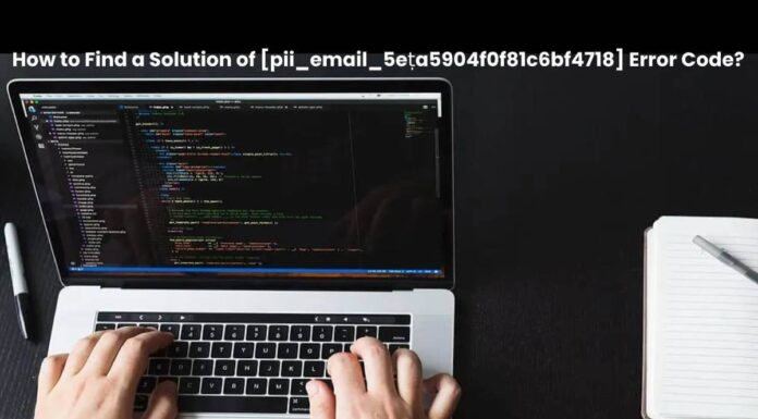 pii_email_5ea5904f0f81c6bf4718
