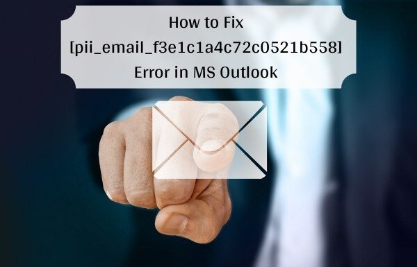 pii_email_f3e1c1a4c72c0521b558