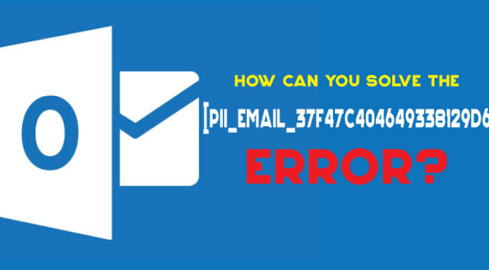 [pii_email_38ffbd187b08c6efb106]