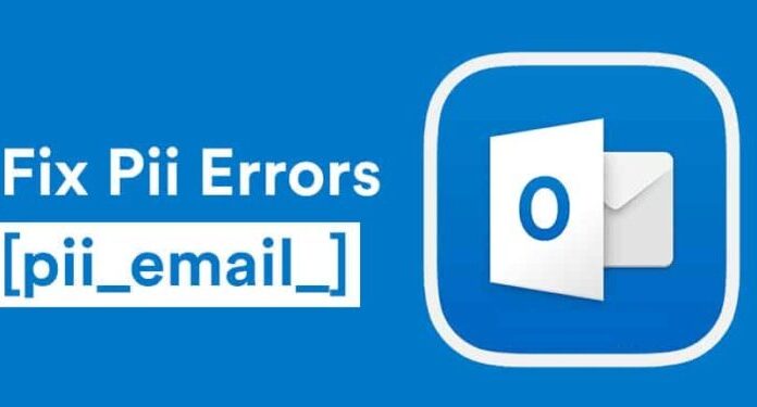 [pii_email_3dd76af4bcadd8ded428]
