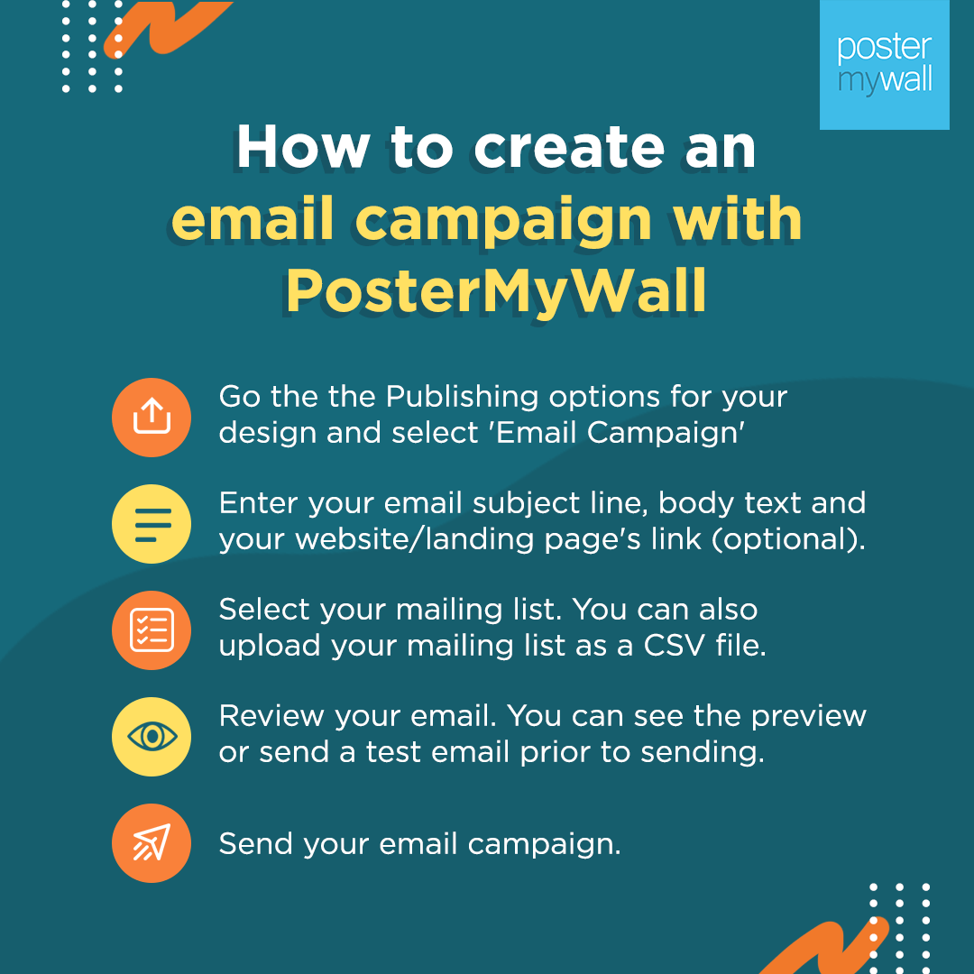 email_campaign