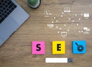 SEO Hacks