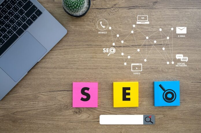 SEO Hacks